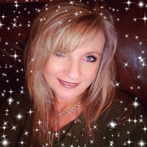 Meet your Posher, Heidi